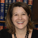 Caroline Streater BOV