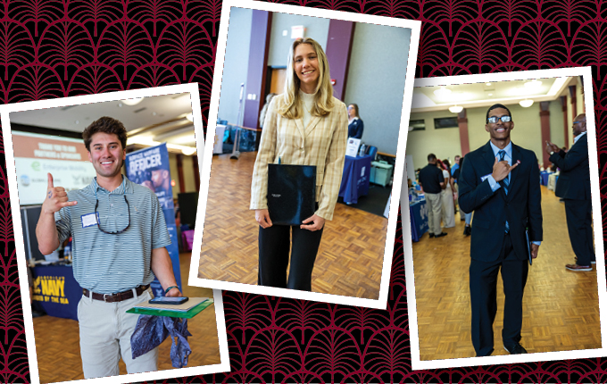 Carolina Career Ready