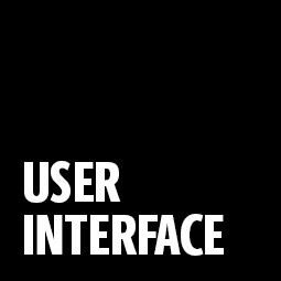 User Interface