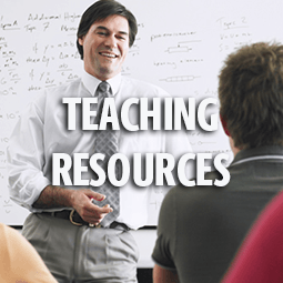 Teaching Resources