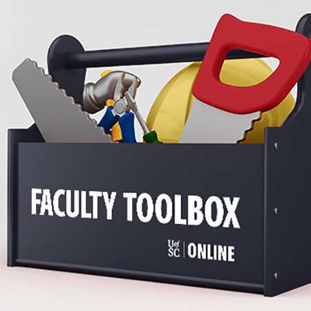 Toolbox 