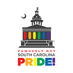 SC Pride