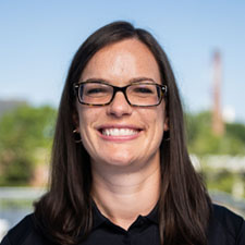 anna pollak headshot