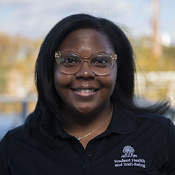 picture of valencia abraham