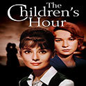  The Children's Hour