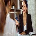 Human Resources Thumbnail