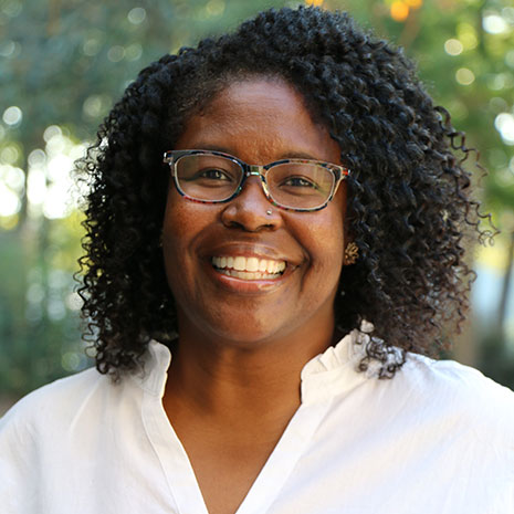 Hermania Harper