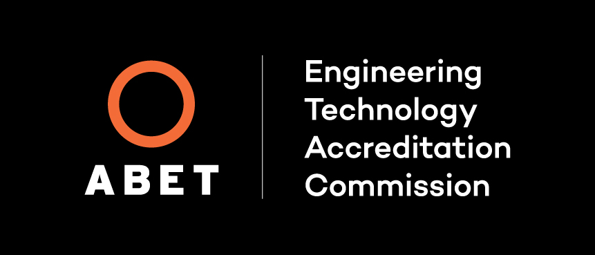 ABET Accreditation