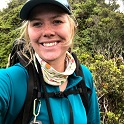 Abigail Kreuser