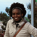 Amadi Sefah-Twerefour
