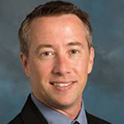 Headshot of Scott Decker