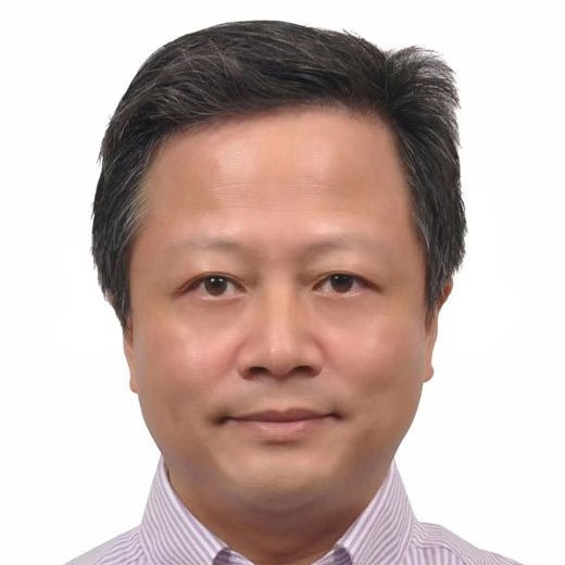 Yong Yang