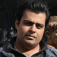 Mostafa Mobli