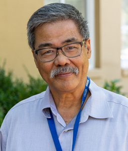 Edsel Peña