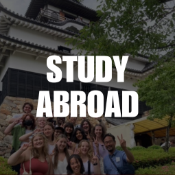 Study Abroad