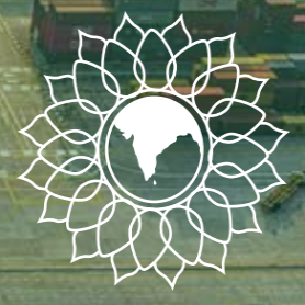 Rule of Law Collective Logo