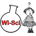 Wi-Sci