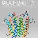 Biochem 2016