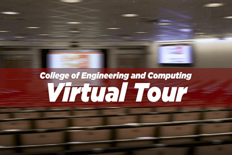 virtual tour