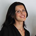 Ashley Pinckert profile photo