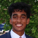 Surya Reddy profile photo
