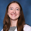 Kaitlyn Roper