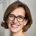 Catalina Amuedo-Dorantes