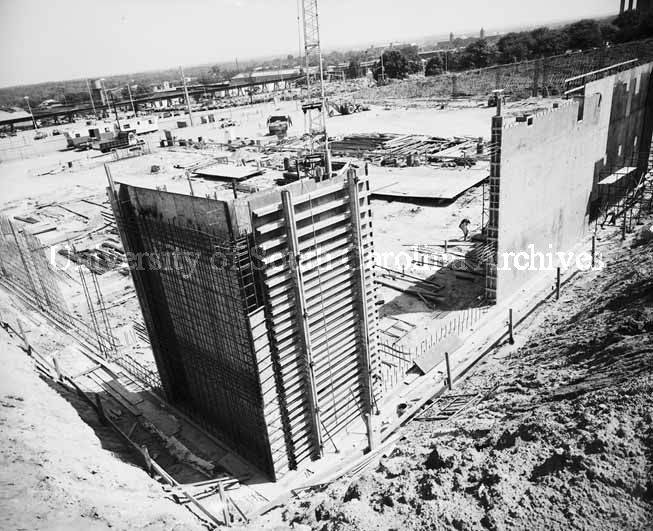 koger construction