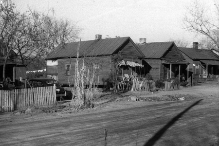 Wheeler Hill