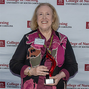 jeanne cavanaugh
