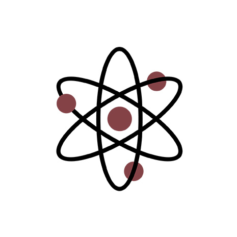 research centers
