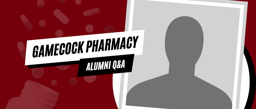 Alumni Q&A