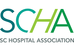 SCHA logo