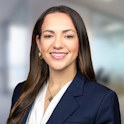 Ashley Umbriano
