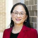 Jihong Liu