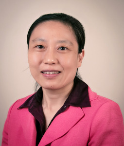 Jiajia Zhang