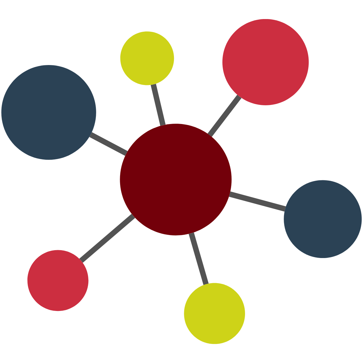 BIOSTATISTICS iCON