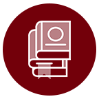 book icon