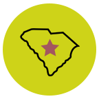 State Icon