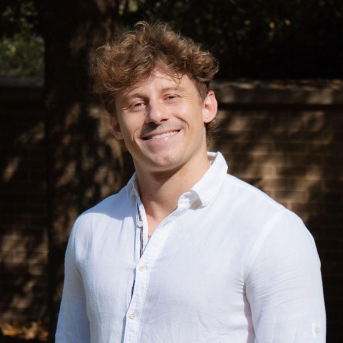 Alexander Anderson