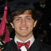 Chase Mizzell