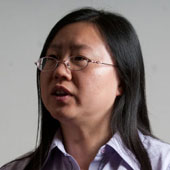 Yan Tong