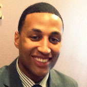 Steven Gantt
