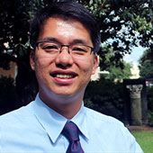 Kevin So